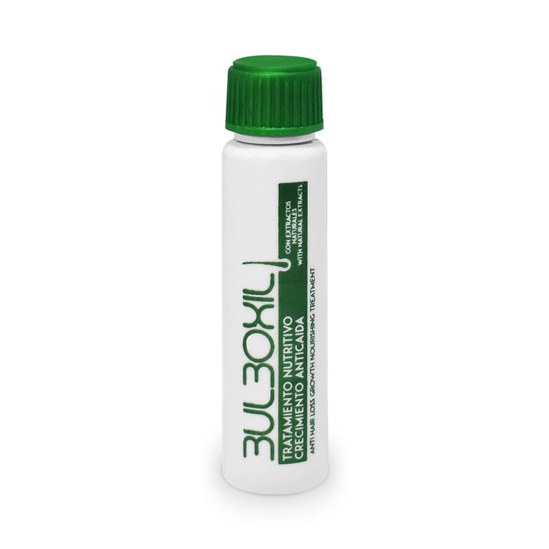 Ampolleta-Control-Caida-Naprolab-Bulboxil-x10ml