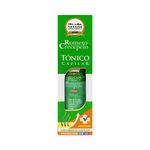 Tonico-Capilar-Nevada-Romero-Crecepelo-x100ml