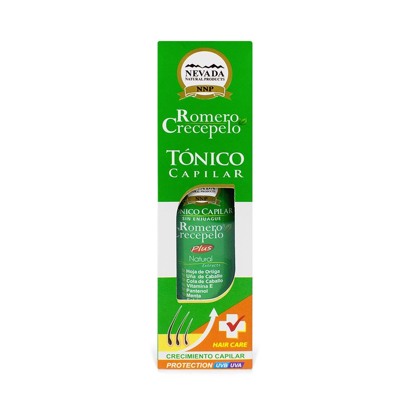 Tonico-Capilar-Nevada-Romero-Crecepelo-x100ml