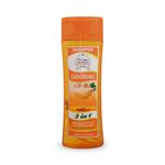 Kit-Shampoo---Acondicionador-Nevada-V-B5