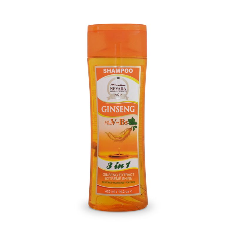 Kit-Shampoo---Acondicionador-Nevada-V-B5