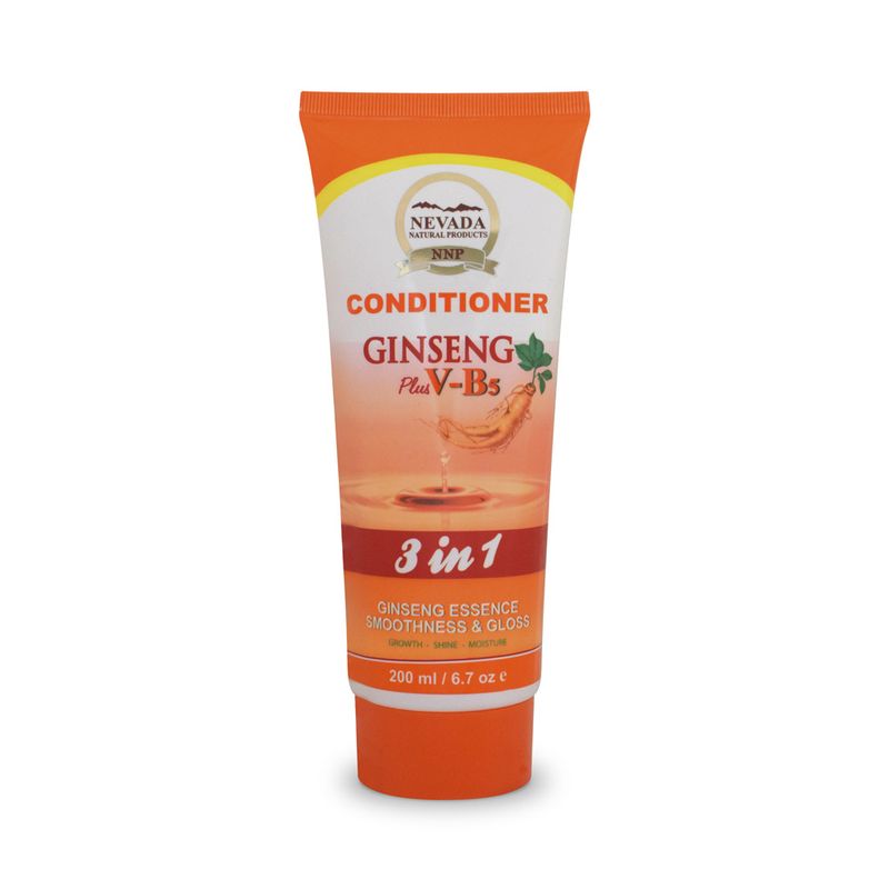 Kit-Shampoo---Acondicionador-Nevada-V-B5