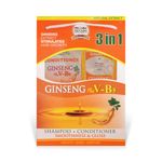 Kit-Shampoo---Acondicionador-Nevada-V-B5