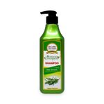 Shampoo-Nevada-Romero-Crecepelo-x520ml