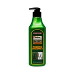 Acondicionador-Nevada-Romero-Crecepelo-x520ml
