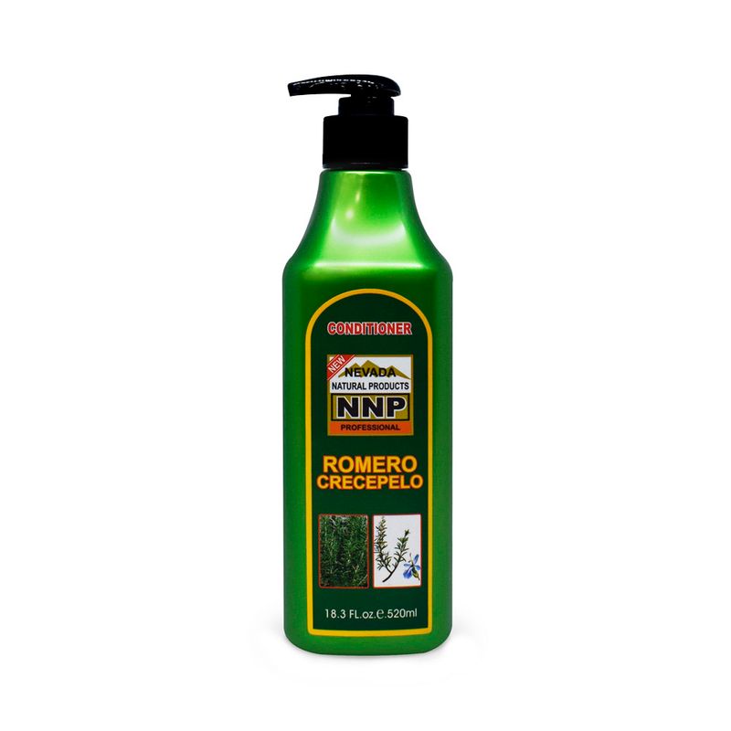 Acondicionador-Nevada-Romero-Crecepelo-x520ml