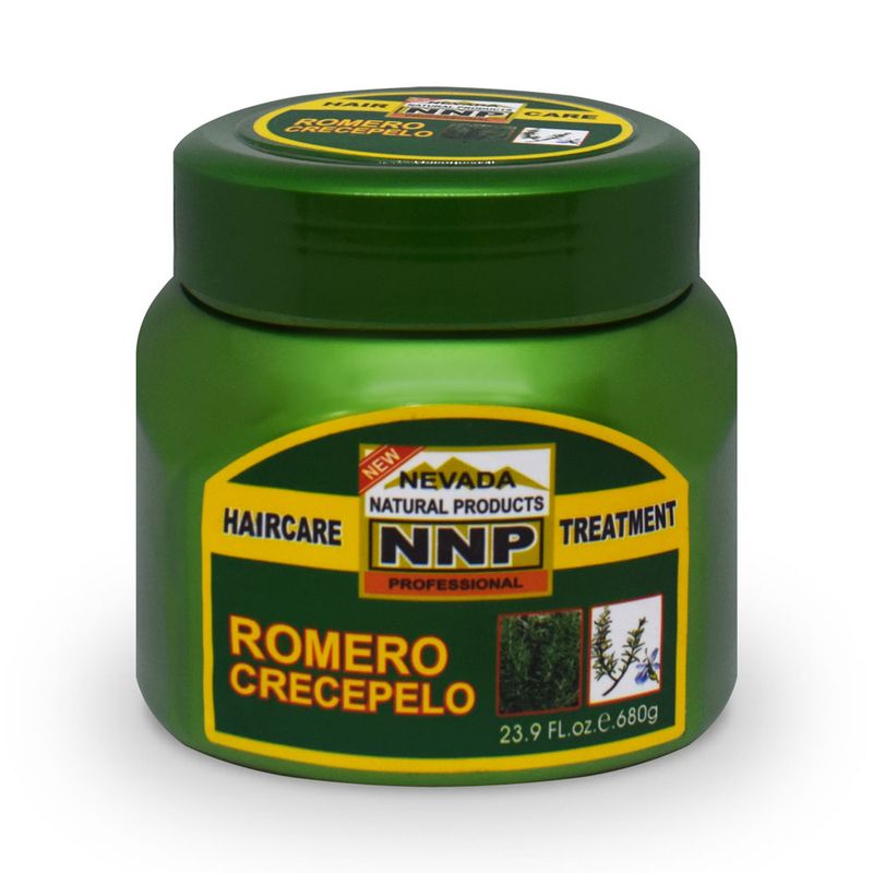 Tratamiento-Capilar-Ritua-Spa-Crece-Pelo-x250ml