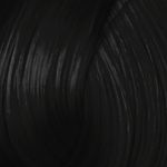 Tinte-con-Amoniaco-Nouvelle-Gama-Negro-x100ml