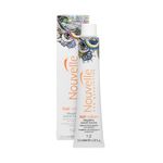 Tinte-con-Amoniaco-Nouvelle-Gama-Negro-x100ml