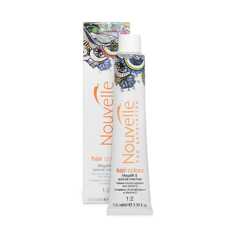 Tinte-con-Amoniaco-Nouvelle-Gama-Negro-x100ml
