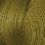 Tinte-Capilar-con-Amoniaco-Nouvelle-x100ml