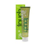 Tinte-Capilar-sin-Amoniaco-Nouvelle-Touch-x60ml