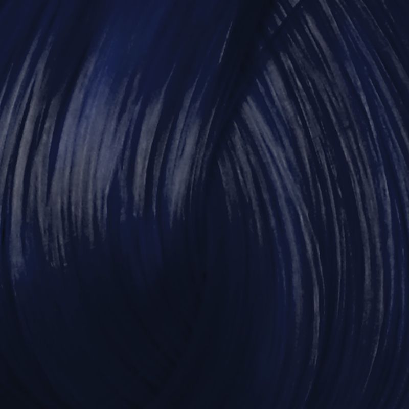 Tinte-Capilar-sin-Amoniaco-Nouvelle-Touch-x60ml