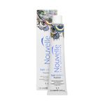 Tinte-con-Amoniaco-Nouvelle-Gama-Castaños-x100ml