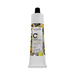 Decolorante-Capilar-en-Crema-Nouvelle-x250g