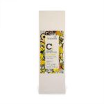 Decolorante-Capilar-en-Crema-Nouvelle-x250g