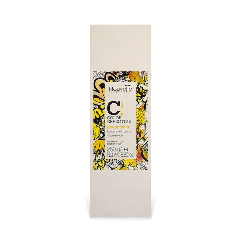 Decolorante-Capilar-en-Crema-Nouvelle-x250g
