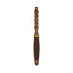 Cepillo-Para-cabello-Olivia-Garden-1-2--NT12