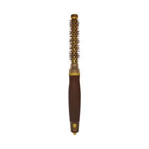 Cepillo Para cabello Olivia Garden 1/2" NT12
