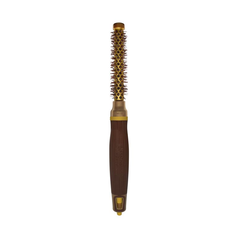 Cepillo-Para-cabello-Olivia-Garden-1-2--NT12