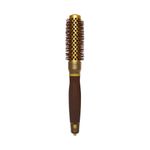 Cepillo-para-cabello-Olivia-Garden-1--NT24