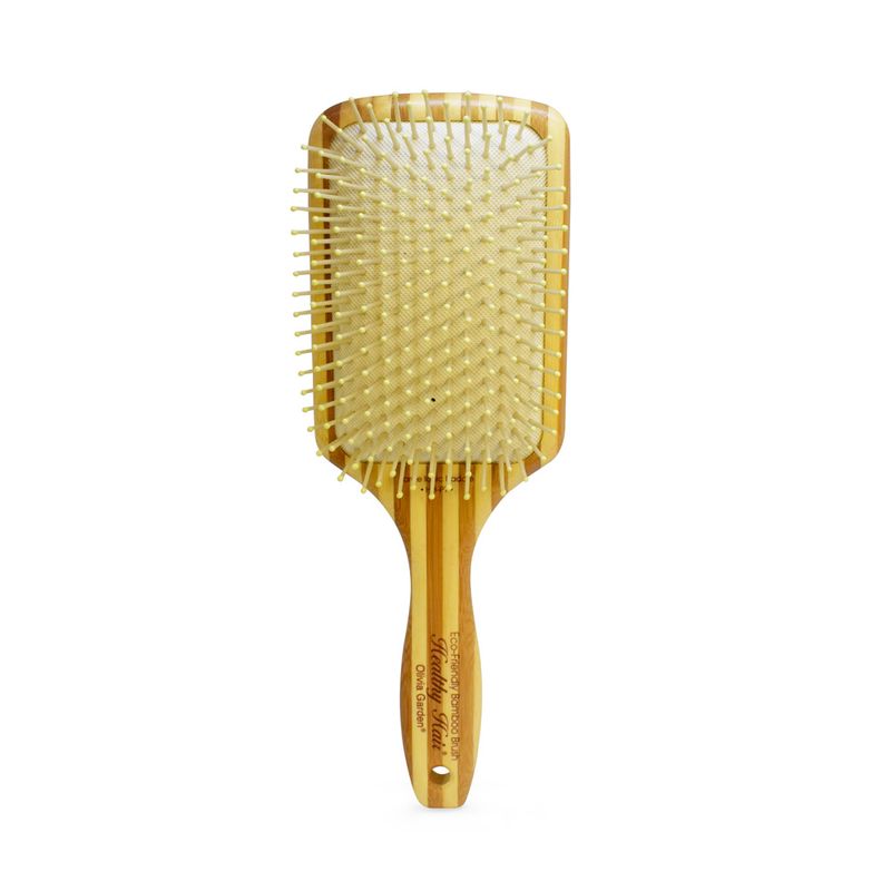 Cepillo-para-Cabello-Bambu-Olivia-Garden-HHP7