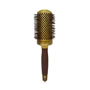 Cepillo para el cabello Olivia Garden 1/8" NT54