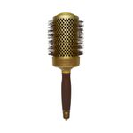 Cepillo-para-cabello-Olivia-Garden-NT-64