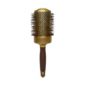 Cepillo para cabello Olivia Garden NT-64