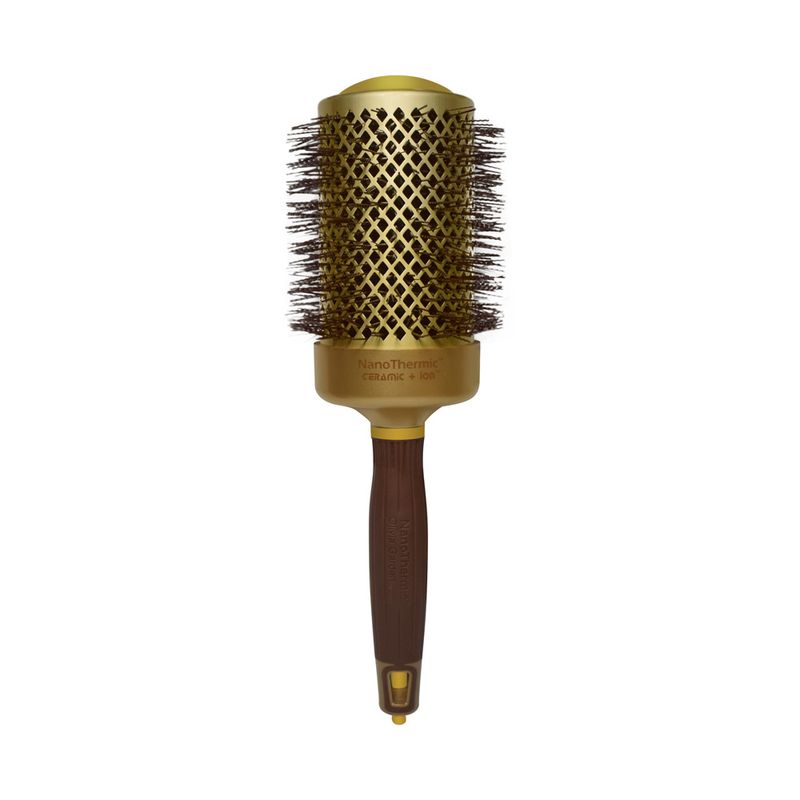 Cepillo-para-cabello-Olivia-Garden-NT-64