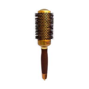 Cepillo para Cabello Olivia Garden NT44