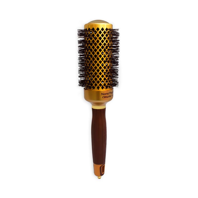 Cepillo-para-Cabello-Olivia-Garden-NT44