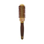 Cepillo-Olivia-Garden-Nano-Thermic-NT34