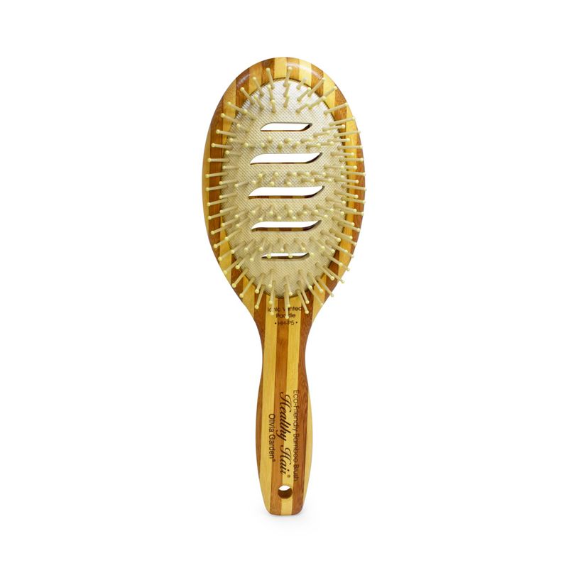 Cepillo-para-Cabello-de-Bambu-Olivia-Garden-HHP5