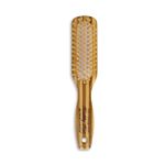 Cepillo-para-Cabello-Olivia-Garden-Massage-HH2