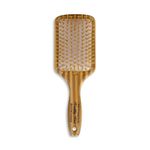 Cepillo-para-Cabello-Olivia-Garden-Ionic-HH4