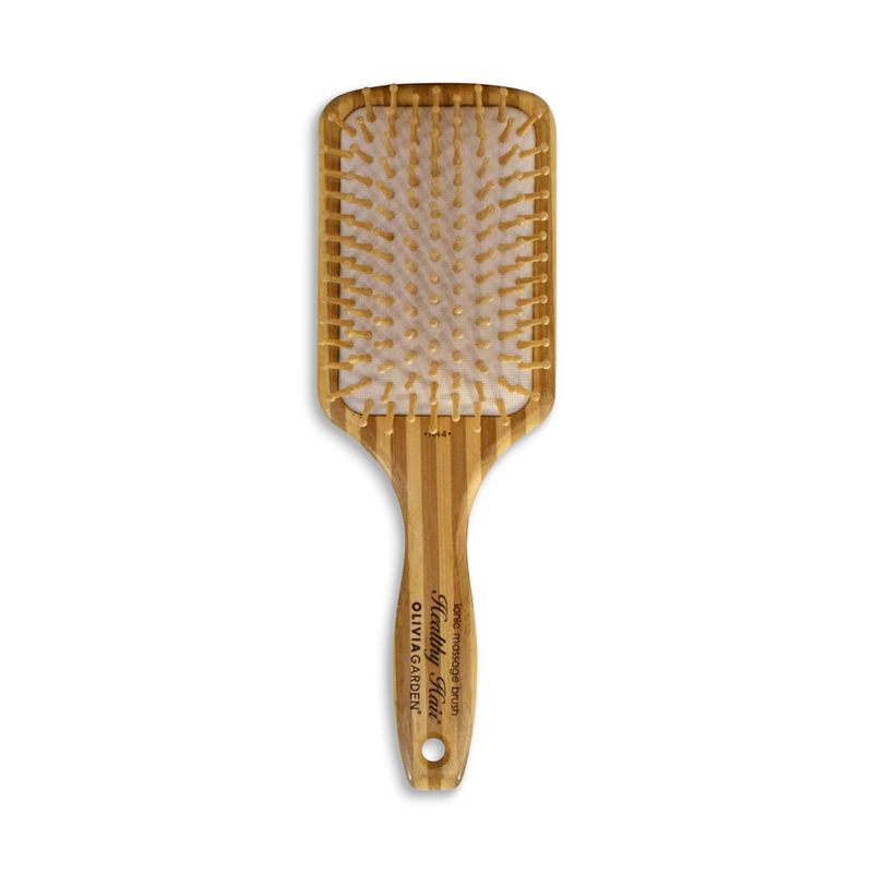 Cepillo-para-Cabello-Olivia-Garden-Ionic-HH4