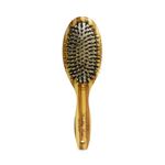 Cepillo-para-Cabello-de-Bambu-Olivia-Garden-HHP6