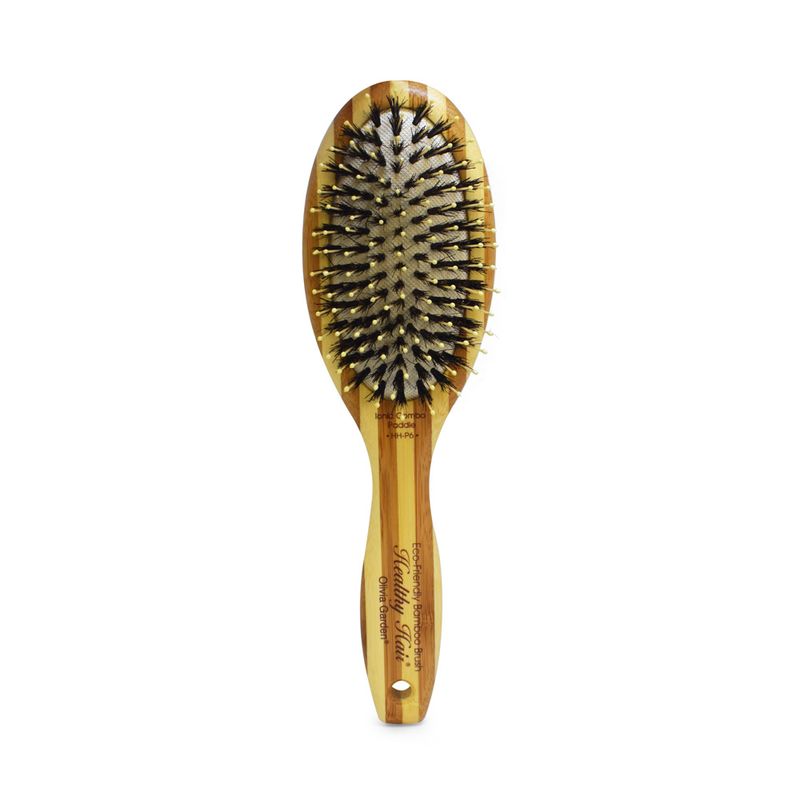 Cepillo-para-Cabello-de-Bambu-Olivia-Garden-HHP6