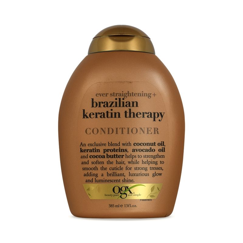 Acondicionador-OGX-Brazilian-Keratin-x385ml