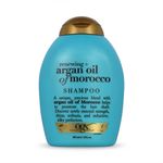 Shampoo-OGX-Renewing-Moroccan-Argan-x385ml