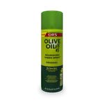 Silicona-Capilar-Olive-Oil-Ors-Organics-x472ml
