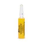 Ampolleta-Capilar-Placenta-Topico-Pearl-x10ml