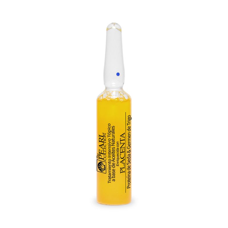 Ampolleta-Capilar-Placenta-Topico-Pearl-x10ml