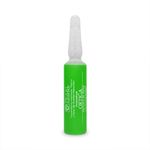 Ampolleta-Capilar-de-Ortiga-Topico-Pearl-x10ml