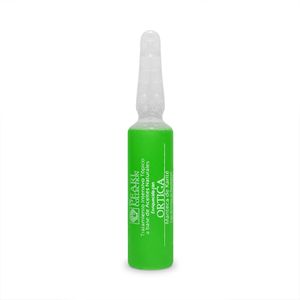 Ampolleta Capilar de Ortiga Topico Pearl x10ml