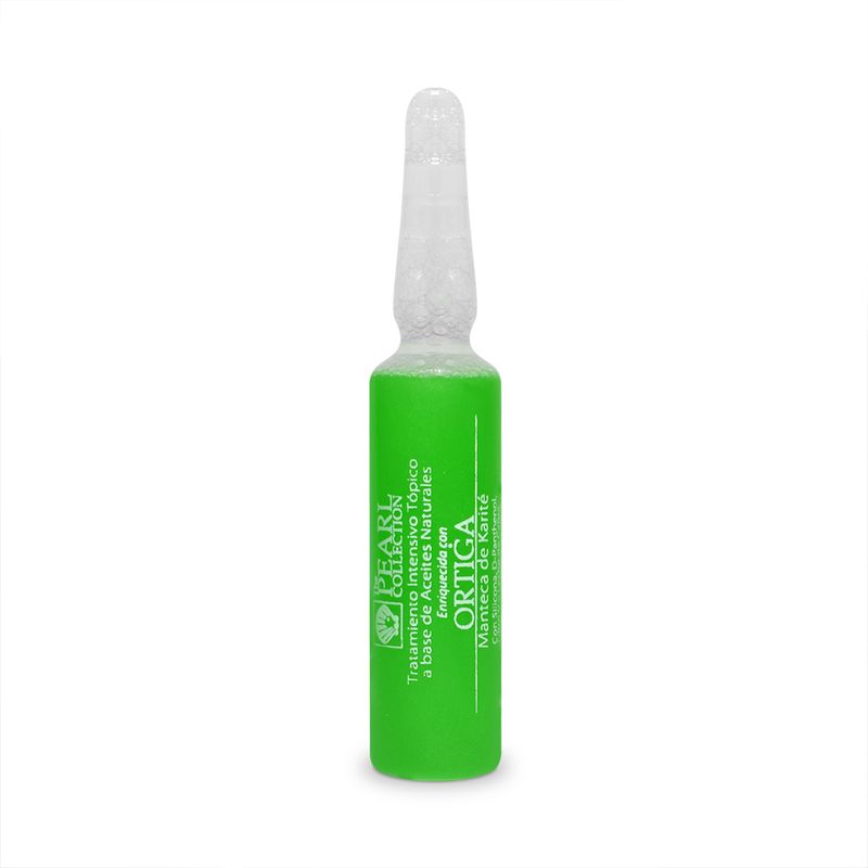 Ampolleta-Capilar-de-Ortiga-Topico-Pearl-x10ml