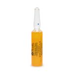 Ampolleta-con-Vitamina-E-Topico-Pearl-x10ml