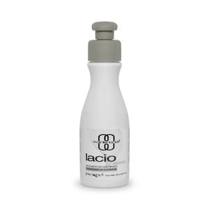 Tratamiento Capilar Térmico Prokpil Lacio Seductor