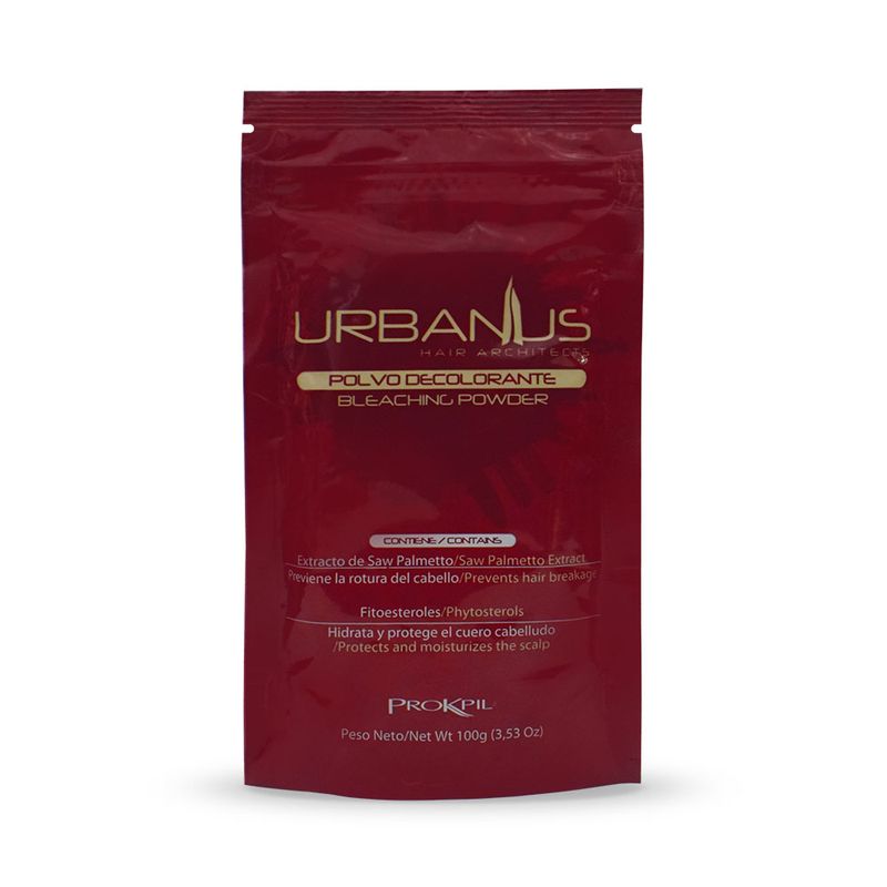 Decolorante-Capilar-Prokpil-Urbanus